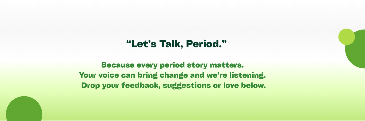 Green Wave Hygiene Banner