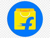 Flipkart